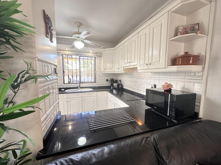 Image No.23-3 Bed Duplex for sale