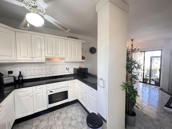 Image No.24-3 Bed Duplex for sale