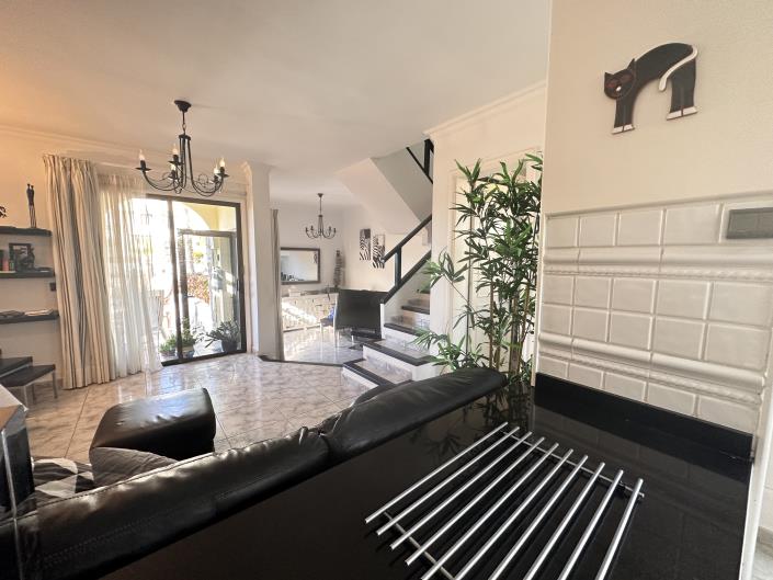 Image No.26-3 Bed Duplex for sale