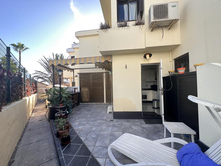 Image No.10-3 Bed Duplex for sale