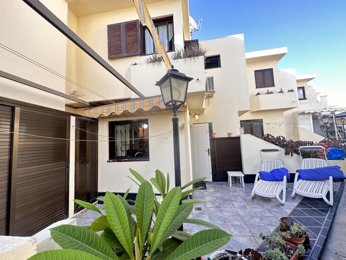 Image No.11-3 Bed Duplex for sale