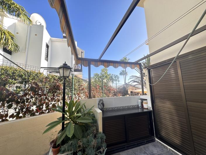 Image No.13-3 Bed Duplex for sale