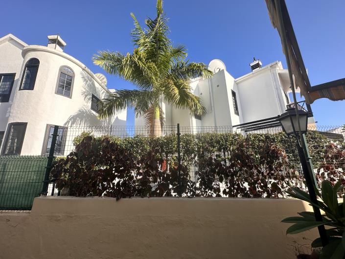 Image No.9-3 Bed Duplex for sale