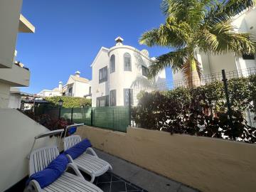 Photo-27-09-2023--17-58-34--2-