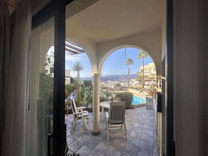 Image No.27-3 Bed Duplex for sale