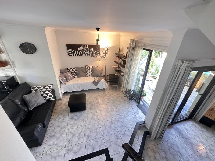 Image No.22-3 Bed Duplex for sale