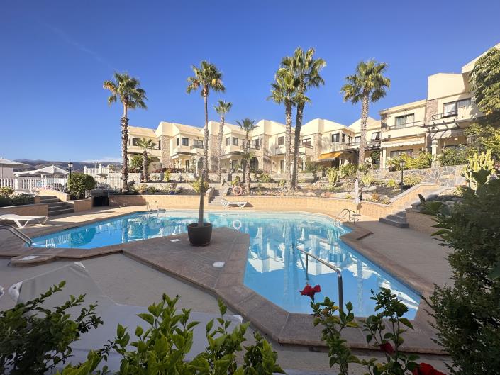 Image No.2-3 Bed Duplex for sale