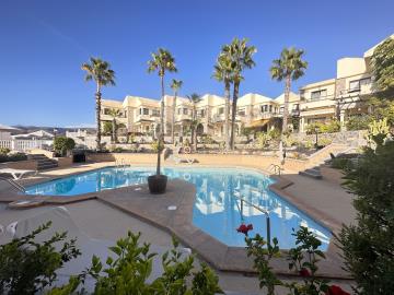 Photo-27-09-2023--18-11-14--1-