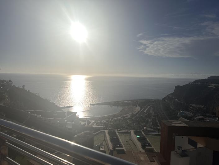 Image No.16-3 Bed Duplex for sale