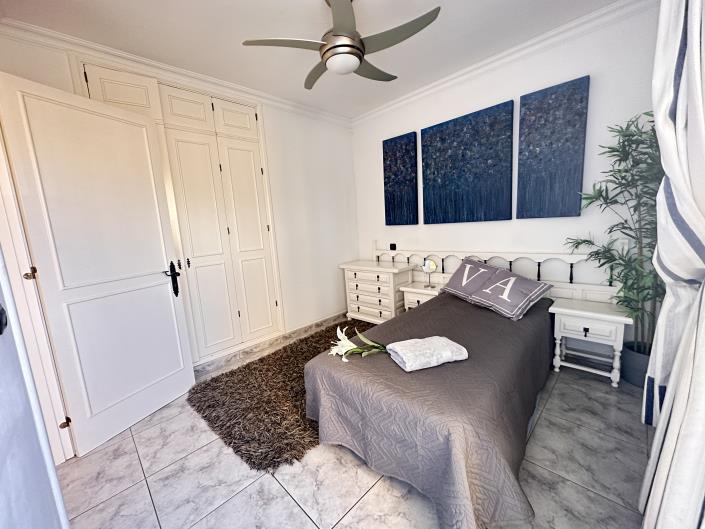 Image No.31-3 Bed Duplex for sale