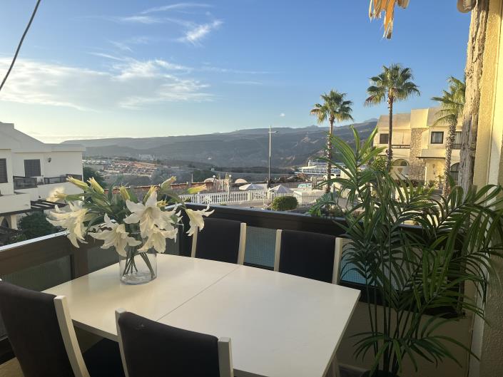 Image No.14-3 Bed Duplex for sale