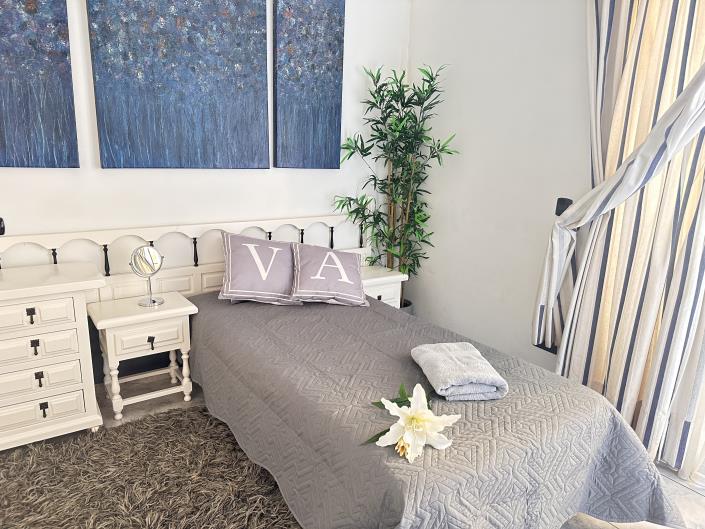 Image No.29-3 Bed Duplex for sale