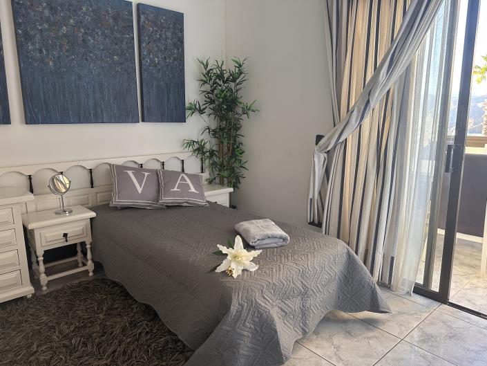 Image No.32-3 Bed Duplex for sale