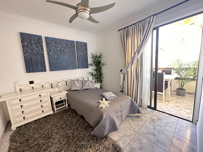 Image No.30-3 Bed Duplex for sale