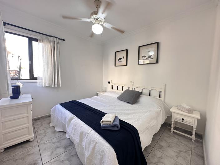 Image No.34-3 Bed Duplex for sale