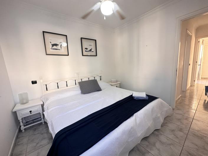 Image No.35-3 Bed Duplex for sale