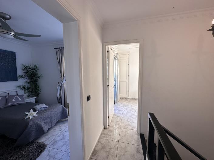 Image No.33-3 Bed Duplex for sale