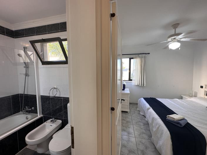 Image No.36-3 Bed Duplex for sale