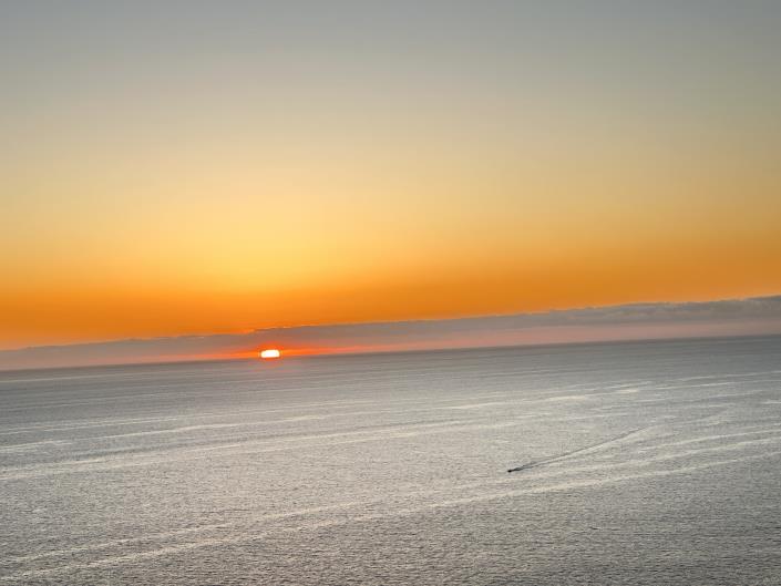 Image No.17-3 Bed Duplex for sale