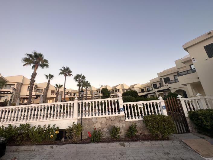 Image No.8-3 Bed Duplex for sale