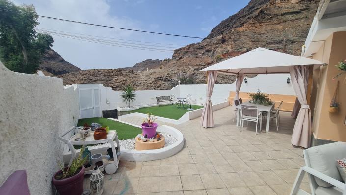 Image No.9-3 Bed Bungalow for sale