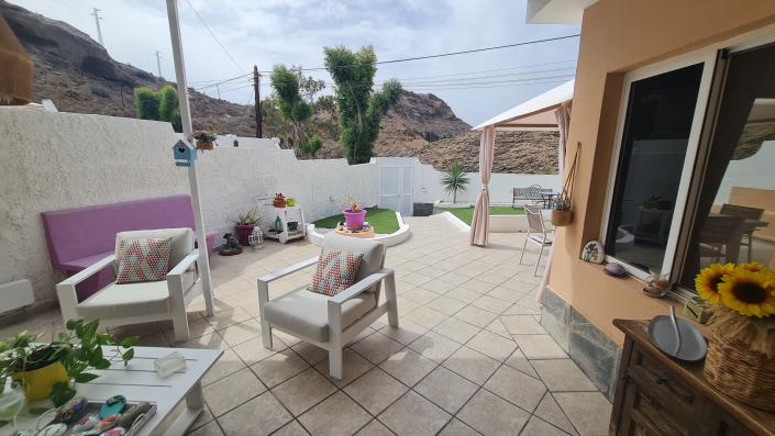 Image No.7-3 Bed Bungalow for sale