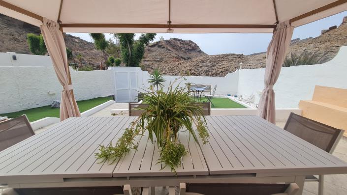 Image No.13-3 Bed Bungalow for sale