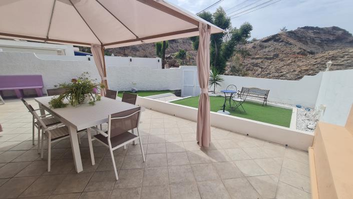 Image No.12-3 Bed Bungalow for sale