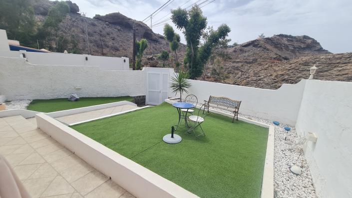 Image No.3-3 Bed Bungalow for sale