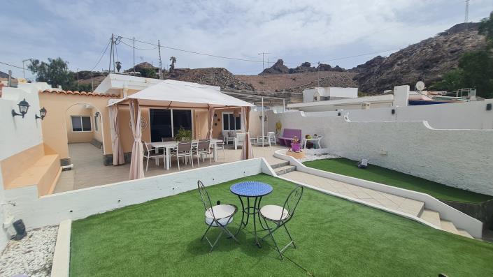 Image No.4-3 Bed Bungalow for sale