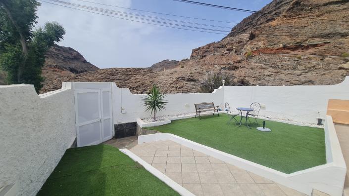 Image No.2-3 Bed Bungalow for sale