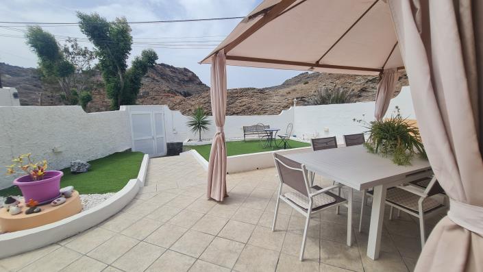 Image No.11-3 Bed Bungalow for sale