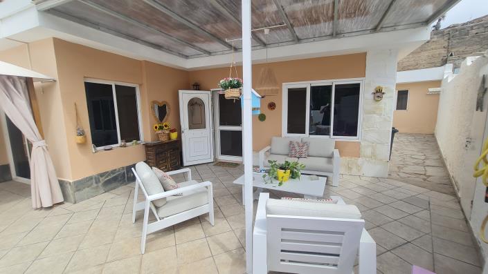 Image No.8-3 Bed Bungalow for sale