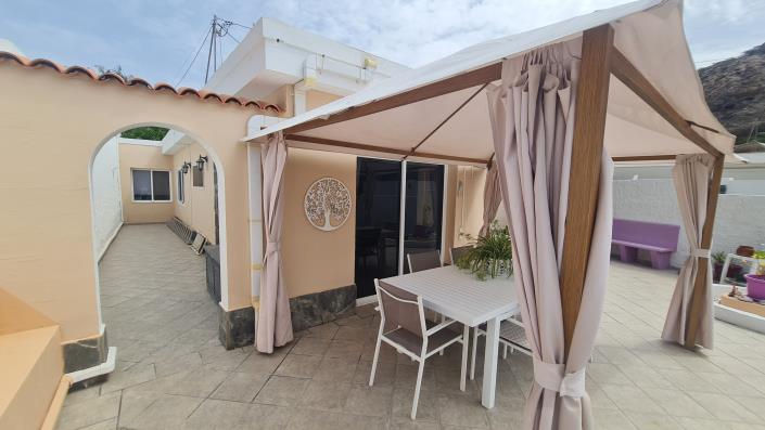 Image No.14-3 Bed Bungalow for sale