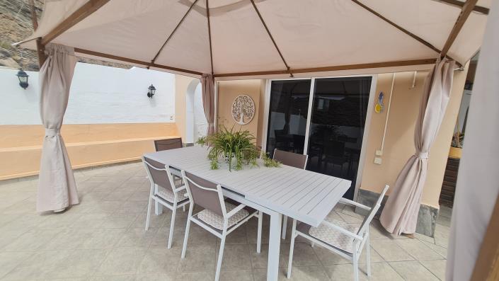 Image No.15-3 Bed Bungalow for sale