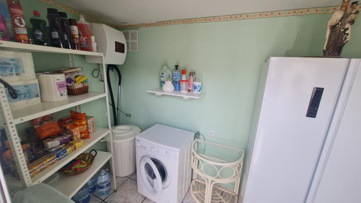 Image No.34-3 Bed Bungalow for sale