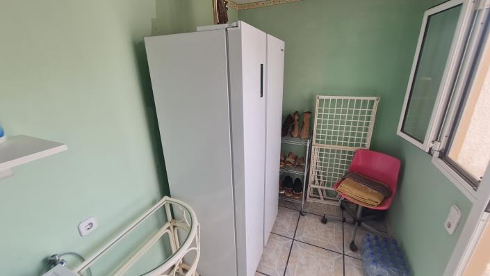 Image No.35-3 Bed Bungalow for sale