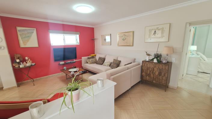 Image No.17-3 Bed Bungalow for sale