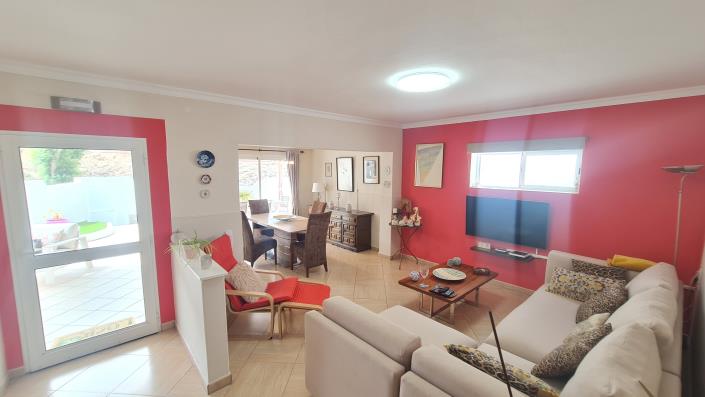 Image No.18-3 Bed Bungalow for sale