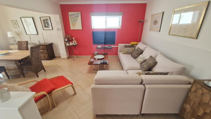 Image No.16-3 Bed Bungalow for sale