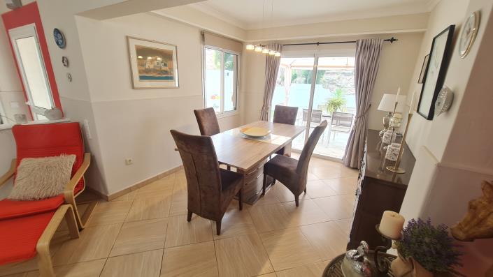 Image No.25-3 Bed Bungalow for sale