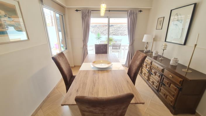 Image No.26-3 Bed Bungalow for sale