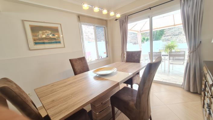 Image No.27-3 Bed Bungalow for sale