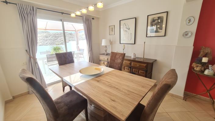 Image No.28-3 Bed Bungalow for sale