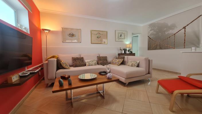 Image No.19-3 Bed Bungalow for sale