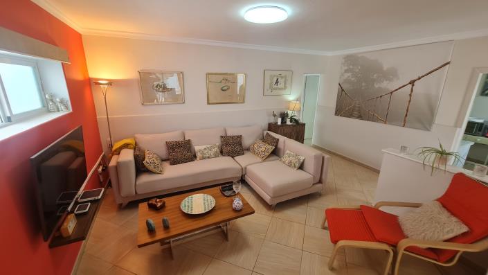 Image No.20-3 Bed Bungalow for sale