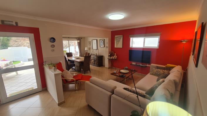 Image No.22-3 Bed Bungalow for sale