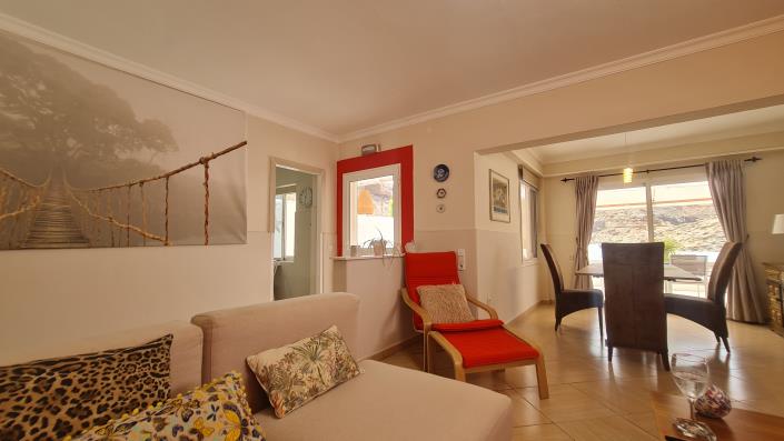 Image No.23-3 Bed Bungalow for sale