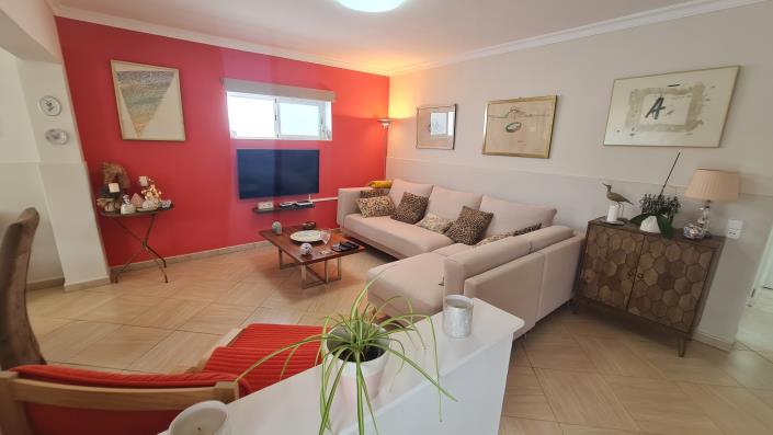 Image No.29-3 Bed Bungalow for sale