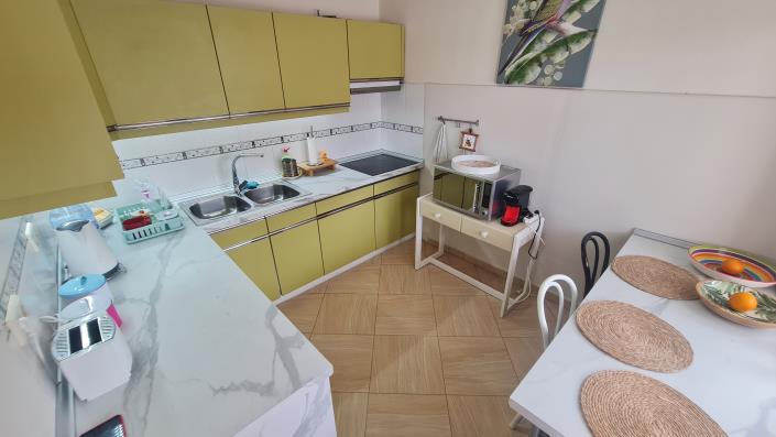 Image No.31-3 Bed Bungalow for sale